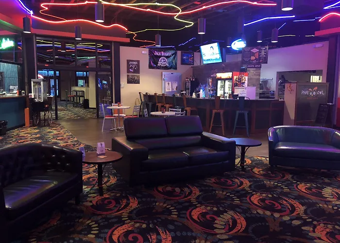 Comfort Inn & Suites Deadwood